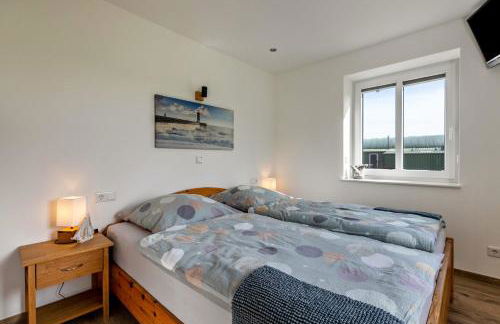 Ferienwohnung Auszeit - Foto 15