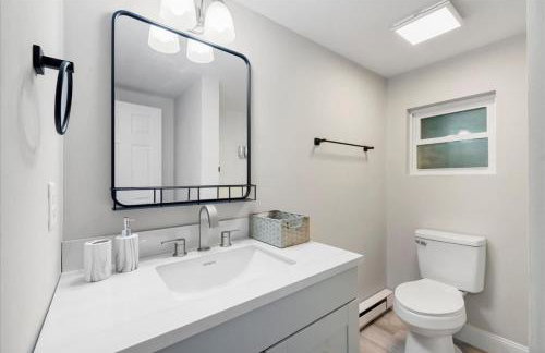 Park Peaks on the Beach Sleeps 12 - Foto 35