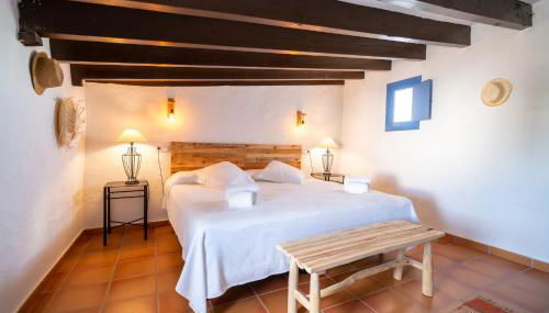 Cas Saliners - La Savina - Foto 5