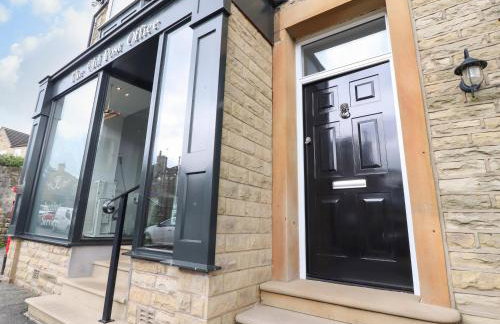 The Old Post Office - Foto 2