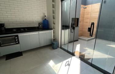 Casa moderna en Tucuns 450 mts do mar - Foto 37