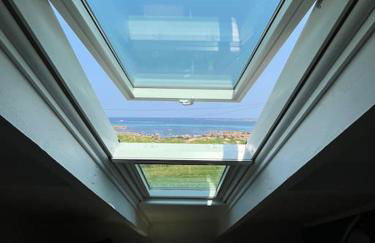 Les pieds dans l'eau - Cosqueville Vicq-mer - Foto 51