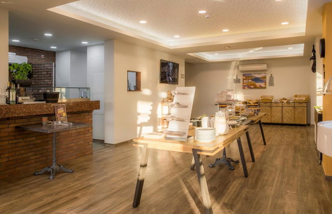 Boavista Golf & Spa - Bela Colina Holidays - Foto 49