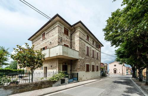 Casa del Colle - Foto 15