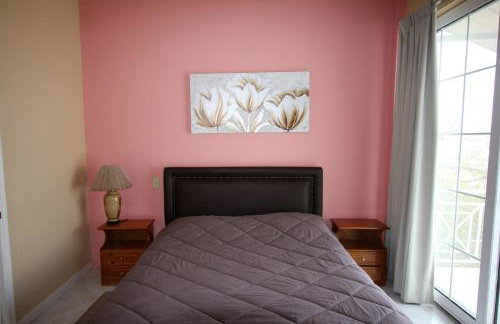 Miloi Rooms and Apartments - Photo 51