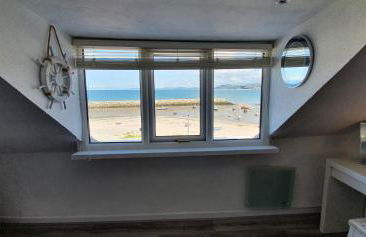 4 Harbour Views - Foto 35