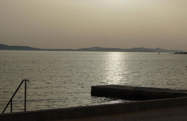 Gianna - Beachfront - H - Foto 17