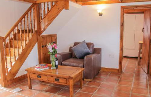 Conquer Hall - Foto 8