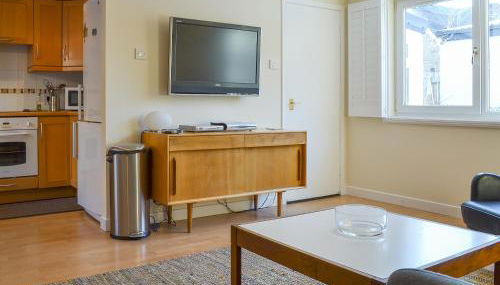 Bruich Cottage - Foto 4