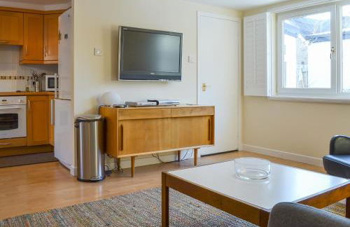 Bruich Cottage - Foto 4