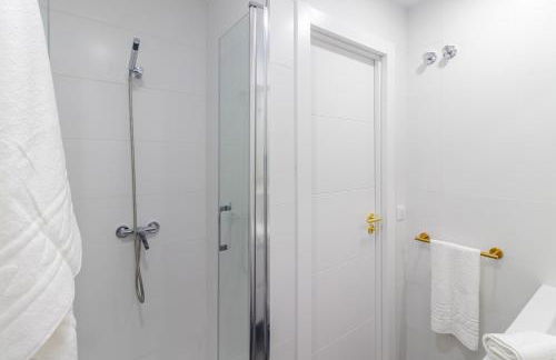 Luxury Beach Terrace Loft - Foto 36