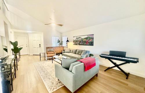 Tranquil Getaway - Foto 3