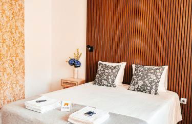 Cosy Apartment Queluz By Gt House - Foto 22