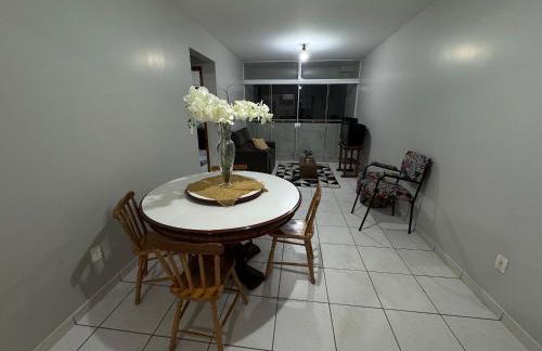 Apartamento Aconchegante em Localização Central - Foto 31