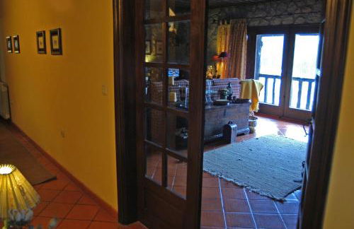 Villa de Fujacos - Foto 38