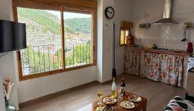 Casas Rurales Sagasta - Foto 5