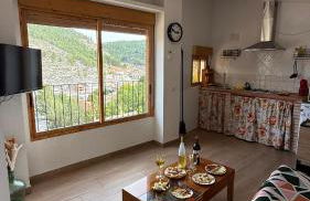 Casas Rurales Sagasta - Foto 5