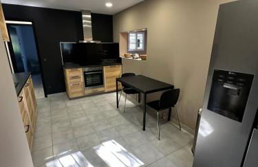 La Calypso maison atypique 2 chambres climatisé - Photo 25