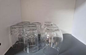 Laubach Apartments - Photo 14