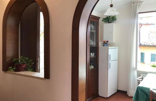 La casa nei carobi - Photo 55