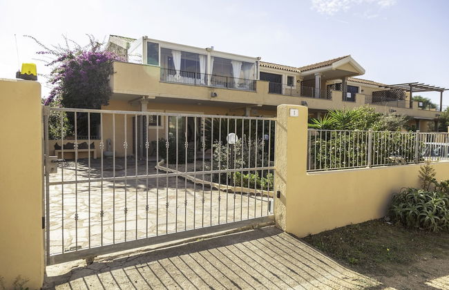 Aria Di Vacanza - Mirtillo COD 9 - Photo 26