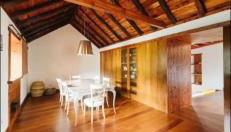 Casa Las Montañetas 9 - Foto 4