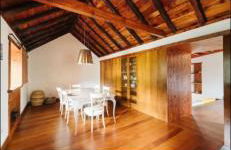 Casa Las Montañetas 9 - Foto 4