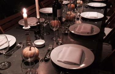 A Large Cotswold Country Retreat - Foto 51