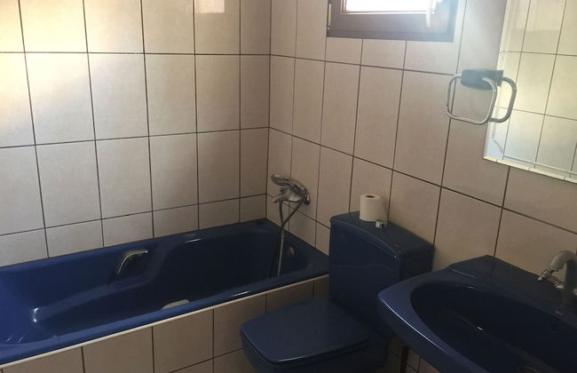 Paguera Apartments - Foto 29