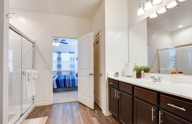 Capri Maricopa - Foto 21