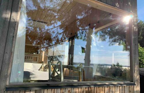 Sidorówka nad Wigrami - Foto 43