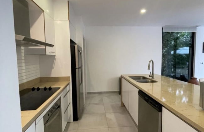 Playa Nueva Romana - Foto 47