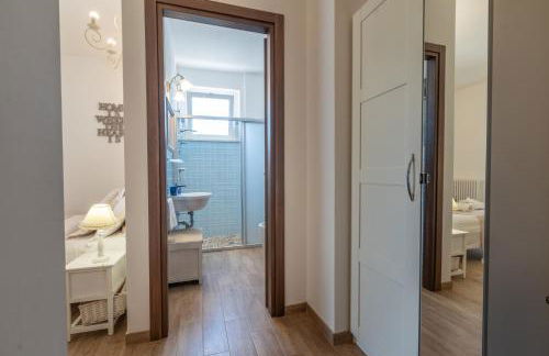 La Rosa & La Viola - Foto 51