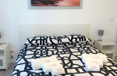 ChilometroZERO luxury apartment - Foto 30