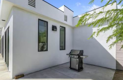 Villa Veridian - Foto 6