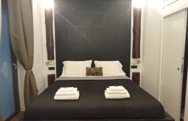 Babylon Luxury Suite & Apartments - Foto 19