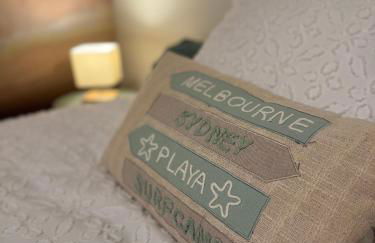 Charbonnier - Foto 16