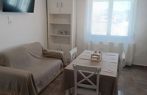 Milos Casa dei Gemelli - Foto 56