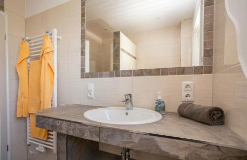 Ferienhaus Tura - Foto 60