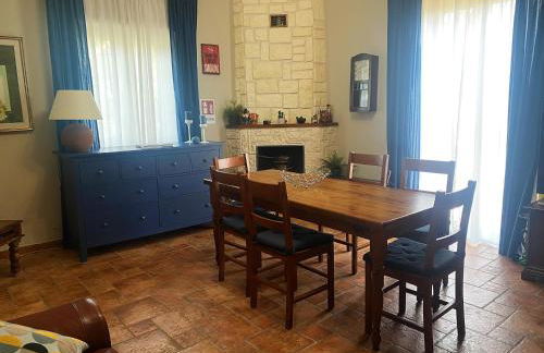 Ciury's Etna Holidays - Foto 29