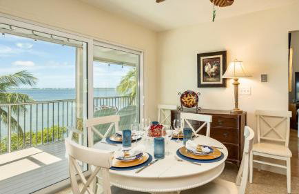Carefree on Cudjoe by Last Key Realty - Foto 20