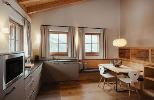 Villa Flora Mountain Lodges - Foto 29