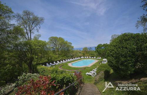 Al Castello - Immobiliare Azzurra - Foto 24