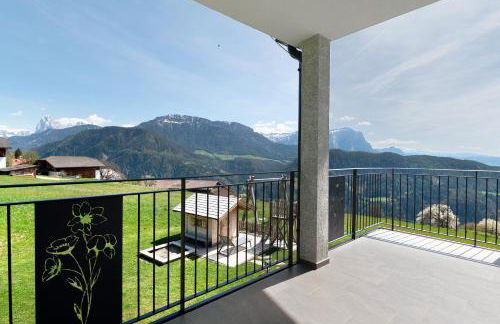 Platiederhof Apt Unterpulg - Foto 14