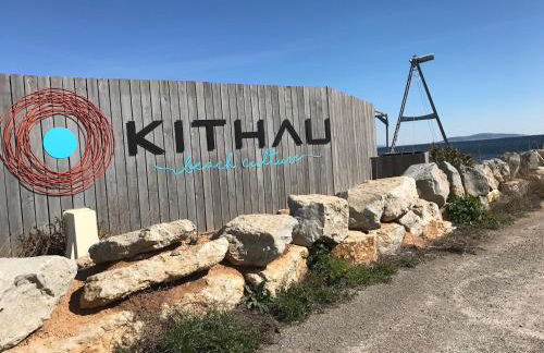 Horte neuve - Foto 53