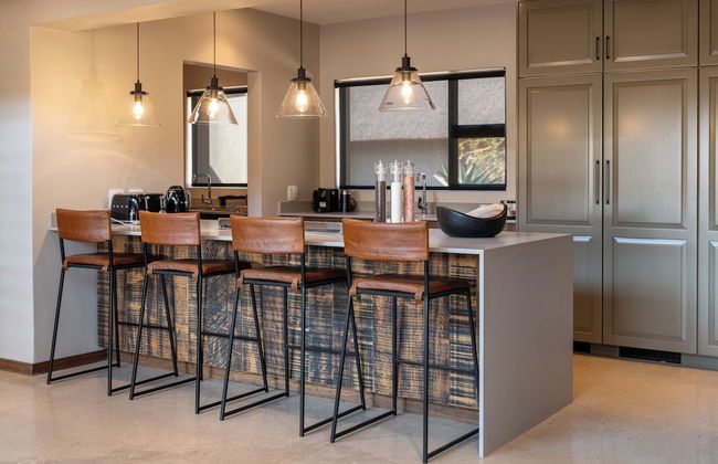 Elephant Point - Photo 77