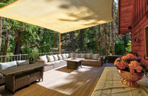 The Bungalow on the stream - Foto 16