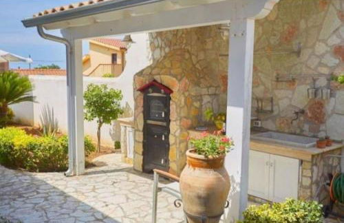 Villa Costantino - Foto 16