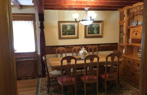 Ermita de Gredos - Foto 22