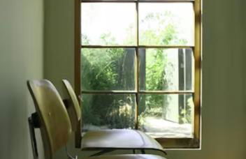 Venice Place - Foto 24